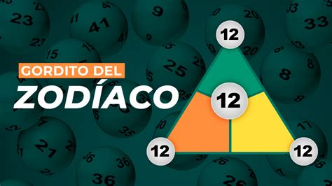 elgordo lotto|Pirámide de Chakatín para el sorteo del 30 de agosto de 2024.